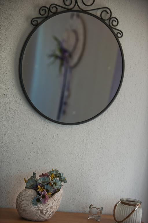 Sofia'S House Apartment Vourvourou Bagian luar foto